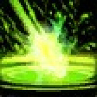 Достижение Hounds Good To Me в игре World of Warcraft для Blizzard
