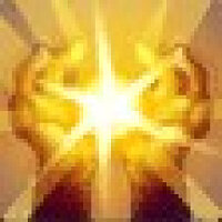 Достижение The Light of Dawn в игре World of Warcraft для Blizzard