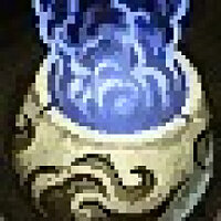 Достижение Tea Tales в игре World of Warcraft для Blizzard