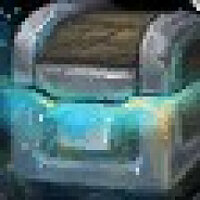 Достижение Nine-Tenths of the Law в игре World of Warcraft для Blizzard
