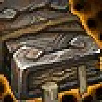 Достижение Artifact or Artifiction в игре World of Warcraft для Blizzard