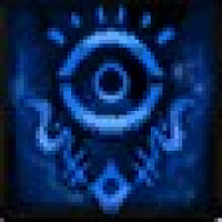 Достижение Draconically Superior в игре World of Warcraft для Blizzard