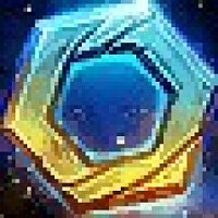 Достижение Full Heart, Can't Lose в игре World of Warcraft для Blizzard