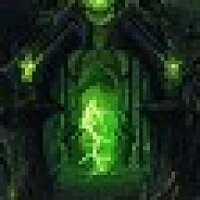 Достижение Retro Trend в игре World of Warcraft для Blizzard