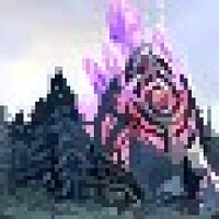 Достижение Explore Azuremyst Isle в игре World of Warcraft для Blizzard