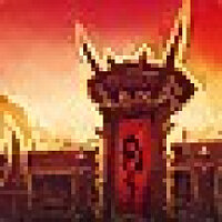Достижение Gates of Retribution в игре World of Warcraft для Blizzard