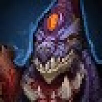 Достижение Mythic: Uu'nat, Harbinger of the Void в игре World of Warcraft для Blizzard