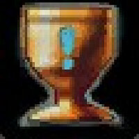 Достижение 200 Daily Quests Completed в игре World of Warcraft для Blizzard