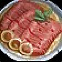 Достижение Dinner Party в игре World of Warcraft для Blizzard
