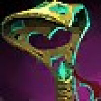 Достижение Vorrik's Champion в игре World of Warcraft для Blizzard