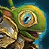 Достижение Battle for Mrrglroth в игре World of Warcraft для Blizzard