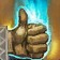Достижение I'm Doing My Part в игре World of Warcraft для Blizzard
