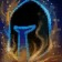 Достижение Power Is Beautiful в игре World of Warcraft для Blizzard