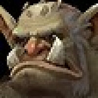Достижение The Darkbrul-oh в игре World of Warcraft для Blizzard