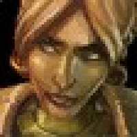 Достижение Mythic: Maiden of Vigilance в игре World of Warcraft для Blizzard