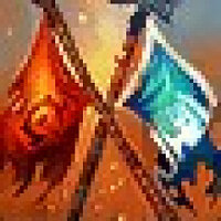 Достижение Prideful Conquest в игре World of Warcraft для Blizzard