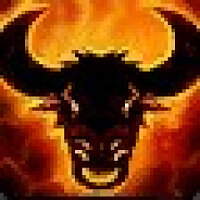 Достижение Algari Delver Tank в игре World of Warcraft для Blizzard