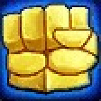 Достижение Lieutenant Commander в игре World of Warcraft для Blizzard