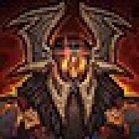 Достижение Mythic: Aggramar в игре World of Warcraft для Blizzard