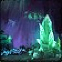 Достижение Heroic: The Stonecore Guild Run в игре World of Warcraft для Blizzard