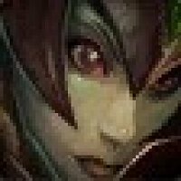 Достижение Once Bitten, Twice Shy (25 player) в игре World of Warcraft для Blizzard