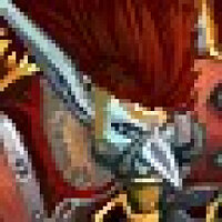 Достижение Zul'Farrak Guild Run в игре World of Warcraft для Blizzard
