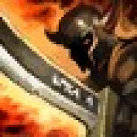 Достижение A Team Effort в игре World of Warcraft для Blizzard