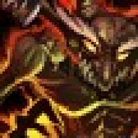Достижение Dirtflap's Revenge в игре World of Warcraft для Blizzard