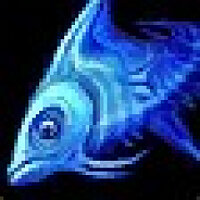 Достижение Fish Me In the Moonlight в игре World of Warcraft для Blizzard