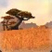 Достижение Explore Southern Barrens в игре World of Warcraft для Blizzard