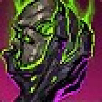 Достижение Commander of Argus в игре World of Warcraft для Blizzard