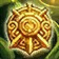Достижение Challenge Master: The Everbloom в игре World of Warcraft для Blizzard