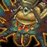 Достижение Skittering Breach Stories в игре World of Warcraft для Blizzard