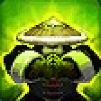 Достижение Restore Balance в игре World of Warcraft для Blizzard