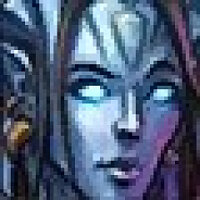 Достижение Realm First! Level 80 Draenei (Legacy) в игре World of Warcraft для Blizzard