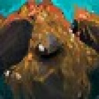 Достижение Mythic: Stormwall Blockade в игре World of Warcraft для Blizzard