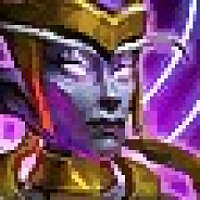 Достижение Nightspire в игре World of Warcraft для Blizzard
