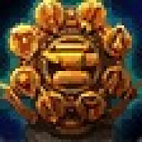 Достижение Master Draenor Crafter в игре World of Warcraft для Blizzard