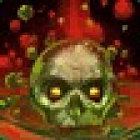 Достижение Genetically Unmodified Organism в игре World of Warcraft для Blizzard
