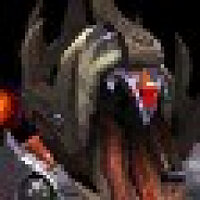 Достижение Mythic: Dark Inquisitor Xanesh в игре World of Warcraft для Blizzard