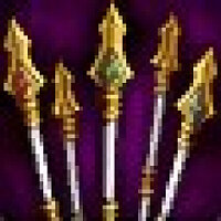 Достижение Fighting with Style: War-torn в игре World of Warcraft для Blizzard