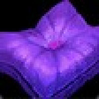 Достижение Domicile Designer в игре World of Warcraft для Blizzard