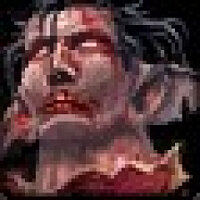 Достижение Night Elf Slayer в игре World of Warcraft для Blizzard