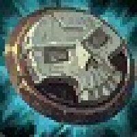 Достижение Honorable Medallion в игре World of Warcraft для Blizzard