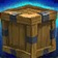 Достижение Keepin' Busy в игре World of Warcraft для Blizzard