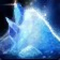 Достижение A Good Start в игре World of Warcraft для Blizzard