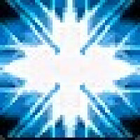 Достижение Shattered в игре World of Warcraft для Blizzard