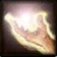Достижение Helping Hand в игре World of Warcraft для Blizzard