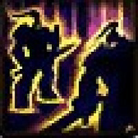 Достижение Don't Stand So Close to Me в игре World of Warcraft для Blizzard
