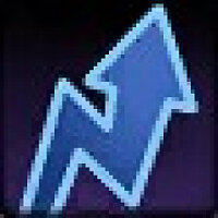 Достижение Master Builder в игре World of Warcraft для Blizzard